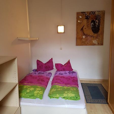גרייץ Appartement "Hope" מראה חיצוני תמונה
