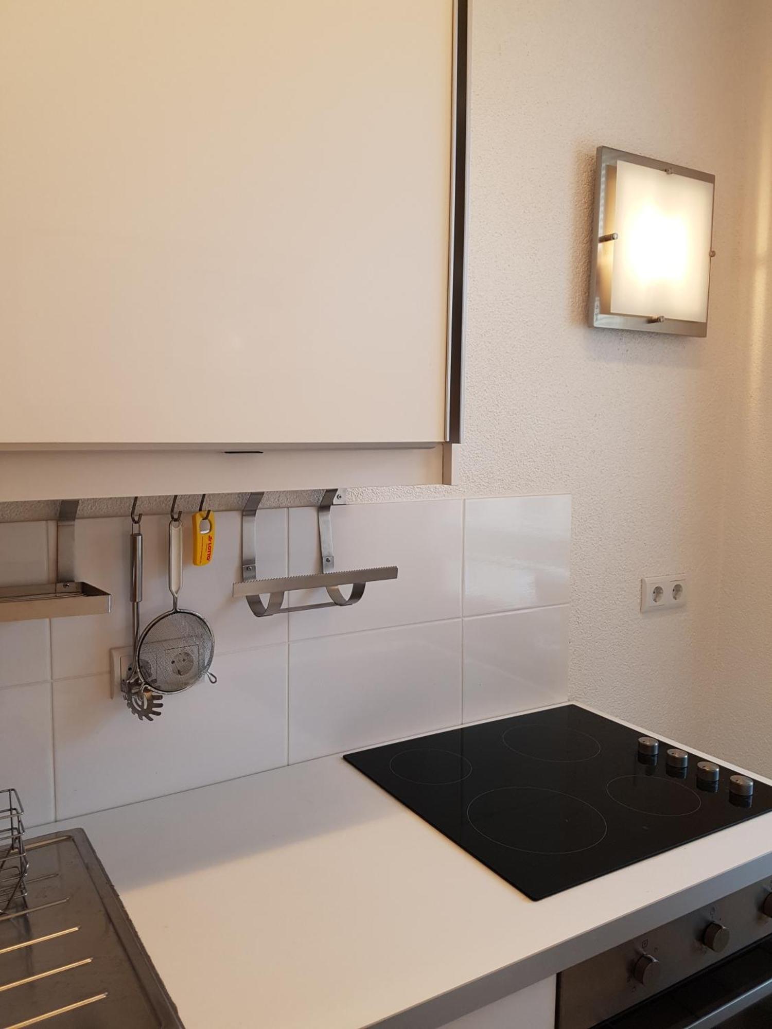 גרייץ Appartement "Hope" מראה חיצוני תמונה