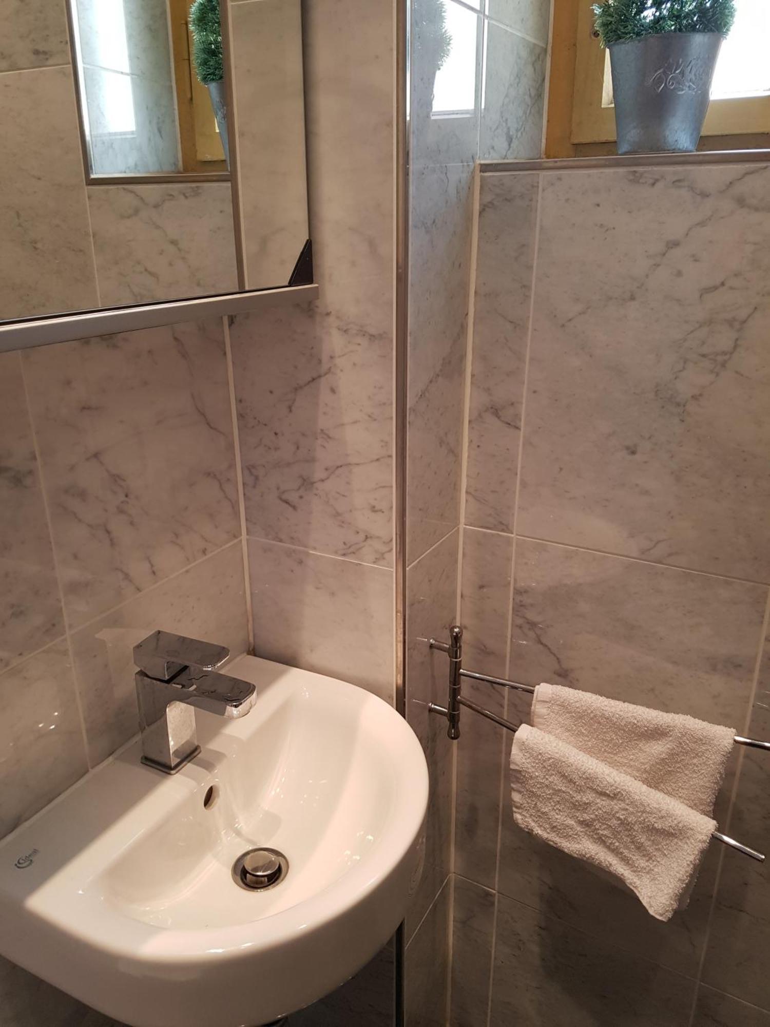 גרייץ Appartement "Hope" מראה חיצוני תמונה