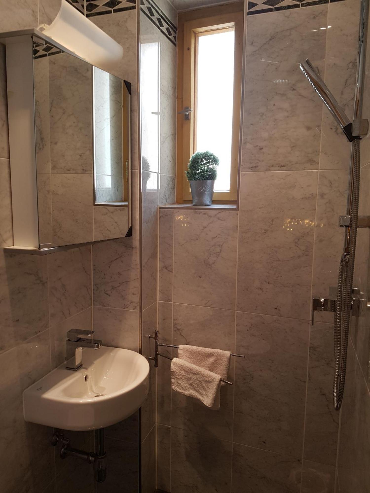 גרייץ Appartement "Hope" מראה חיצוני תמונה