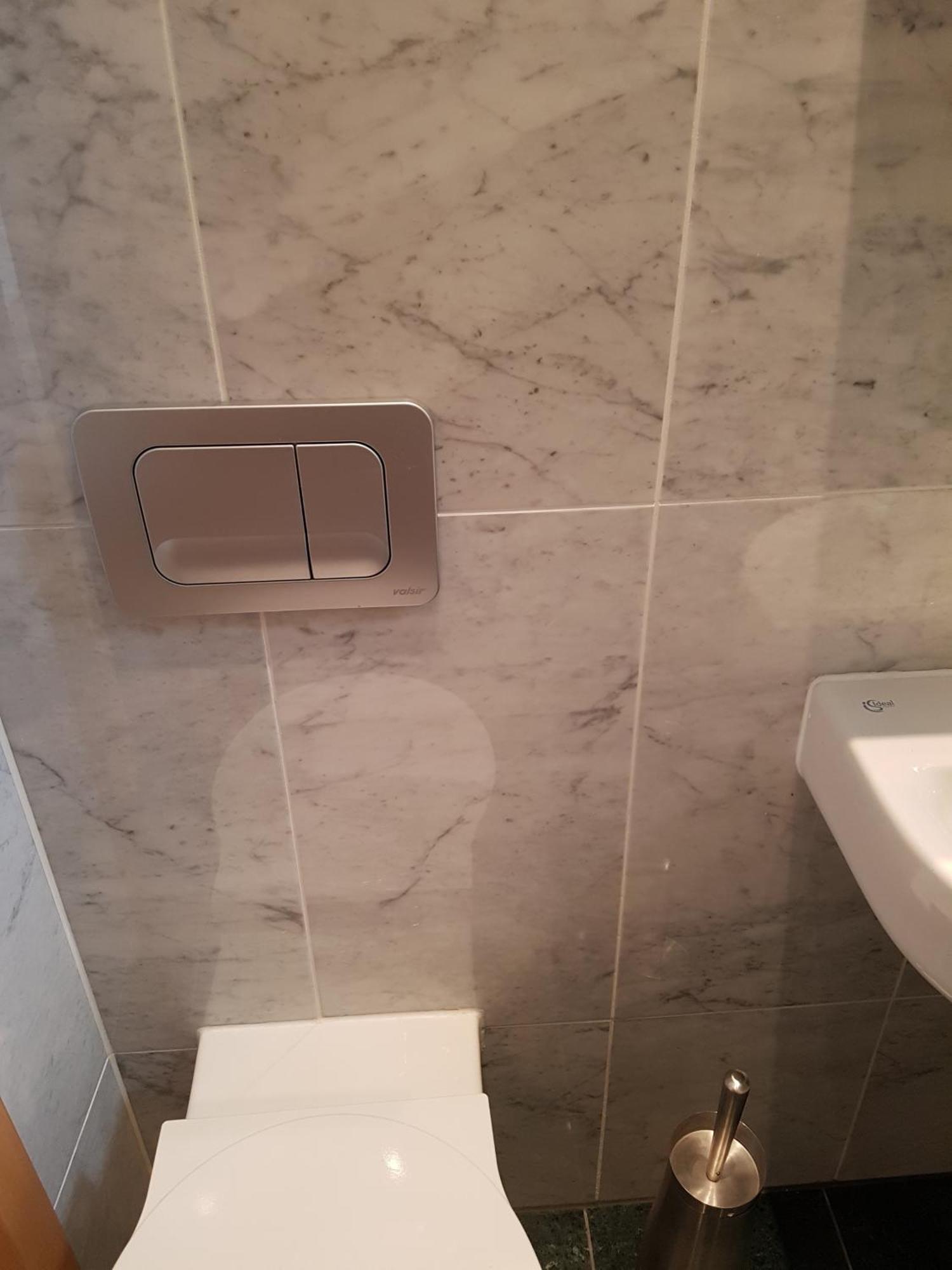 גרייץ Appartement "Hope" מראה חיצוני תמונה