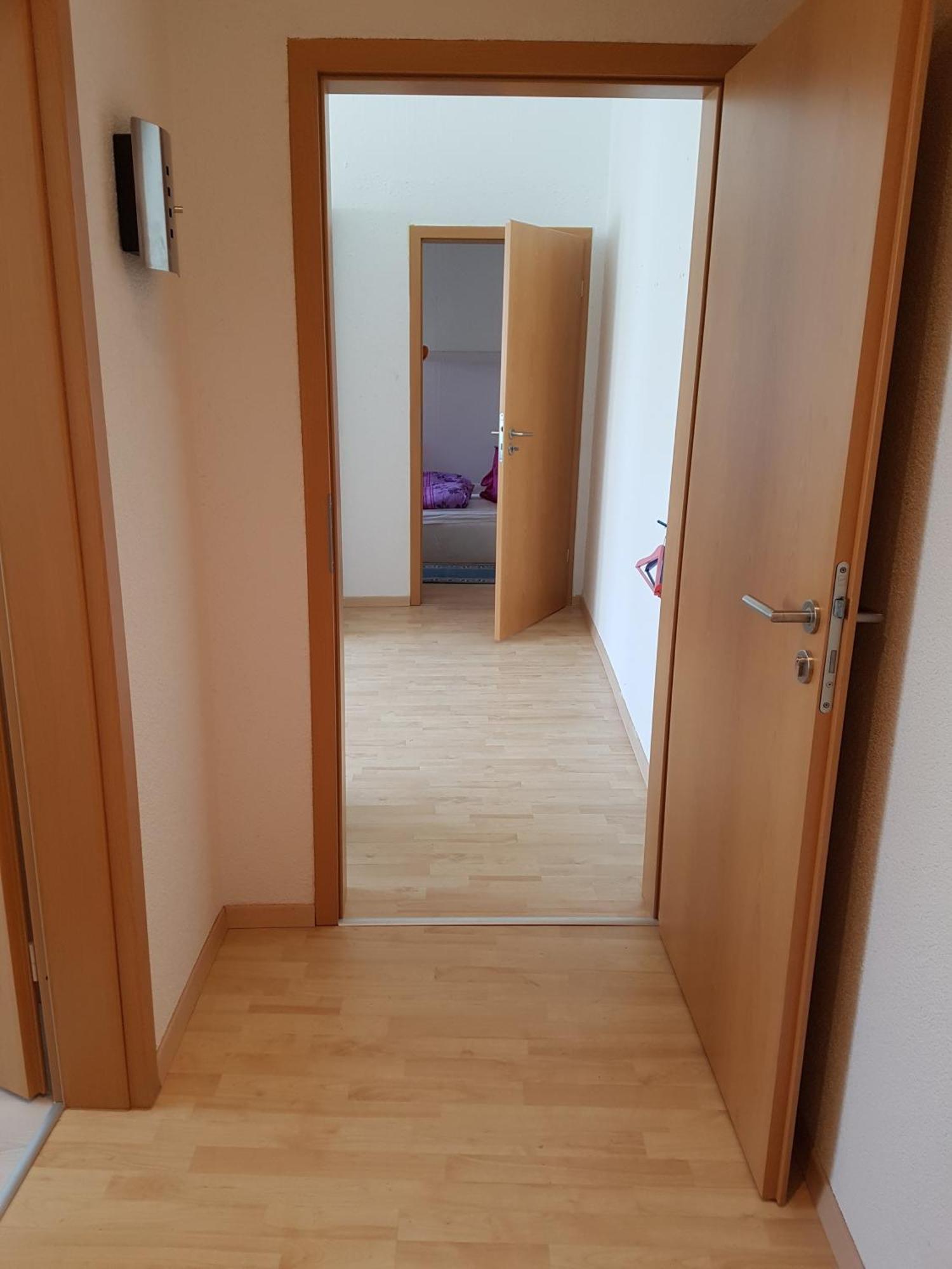 גרייץ Appartement "Hope" מראה חיצוני תמונה