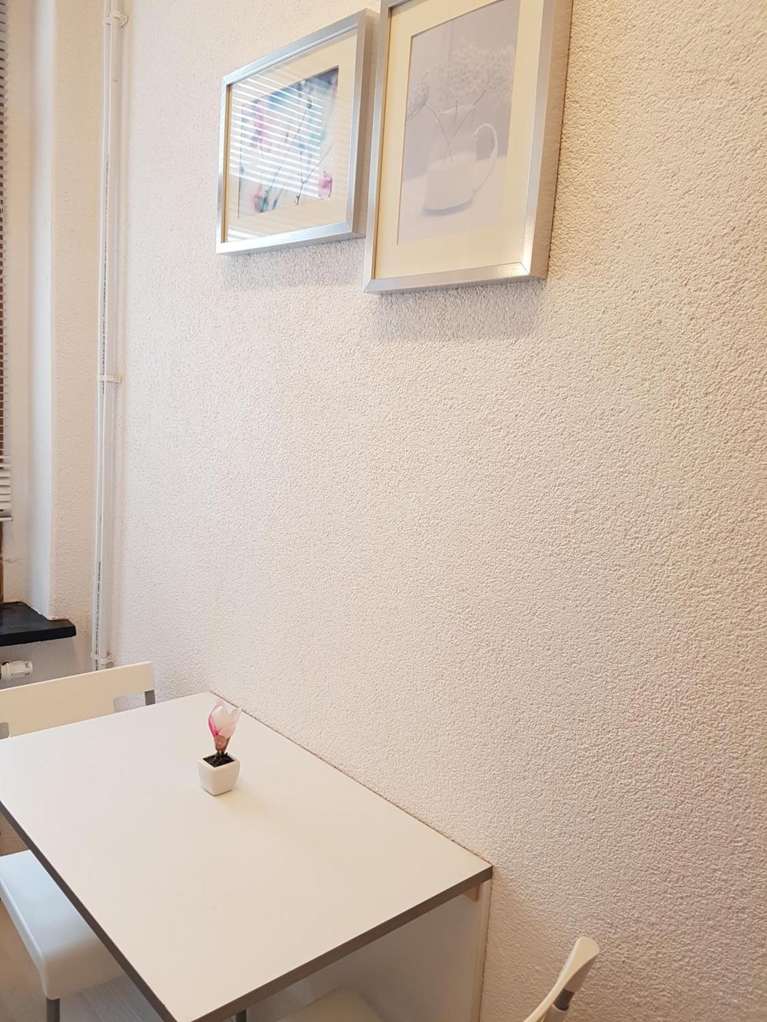 גרייץ Appartement "Hope" מראה חיצוני תמונה